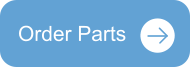 Order Parts