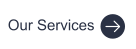 Our Services