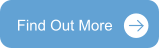 Find Out More