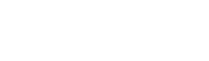 0191 5000 069 Calls charged at UK Local Call Rate